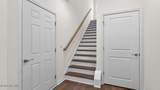 373 Alexis Loop - Photo 5