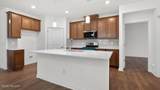373 Alexis Loop - Photo 7