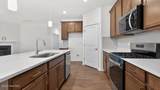 373 Alexis Loop - Photo 8