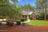 51 Mcmichael Drive - Photo 1