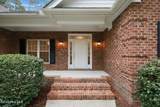 51 Mcmichael Drive - Photo 10