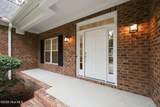 51 Mcmichael Drive - Photo 11