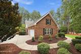 51 Mcmichael Drive - Photo 12