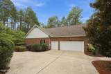 51 Mcmichael Drive - Photo 13