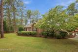 51 Mcmichael Drive - Photo 14