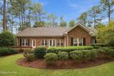 51 Mcmichael Drive - Photo 15