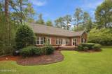 51 Mcmichael Drive - Photo 16