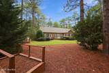 51 Mcmichael Drive - Photo 17