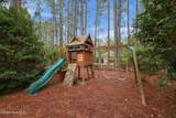 51 Mcmichael Drive - Photo 18