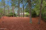 51 Mcmichael Drive - Photo 19