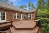 51 Mcmichael Drive - Photo 20