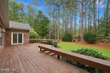 51 Mcmichael Drive - Photo 21