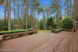 51 Mcmichael Drive - Photo 22