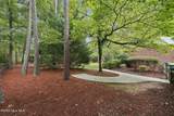 51 Mcmichael Drive - Photo 23