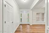 51 Mcmichael Drive - Photo 24