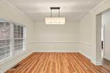 51 Mcmichael Drive - Photo 25