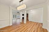51 Mcmichael Drive - Photo 26