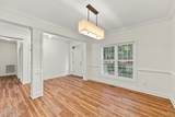 51 Mcmichael Drive - Photo 27