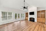 51 Mcmichael Drive - Photo 28