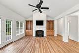 51 Mcmichael Drive - Photo 29
