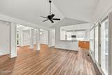 51 Mcmichael Drive - Photo 30