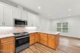 51 Mcmichael Drive - Photo 31
