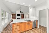 51 Mcmichael Drive - Photo 32