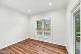 51 Mcmichael Drive - Photo 33