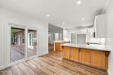 51 Mcmichael Drive - Photo 34
