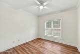 51 Mcmichael Drive - Photo 35