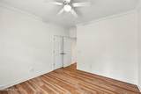 51 Mcmichael Drive - Photo 36