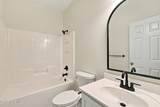 51 Mcmichael Drive - Photo 37