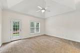 51 Mcmichael Drive - Photo 38