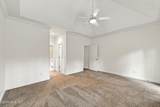 51 Mcmichael Drive - Photo 39