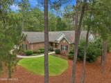 51 Mcmichael Drive - Photo 4