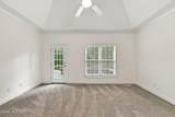 51 Mcmichael Drive - Photo 40
