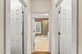 51 Mcmichael Drive - Photo 41