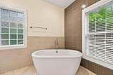 51 Mcmichael Drive - Photo 43