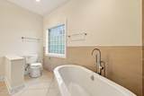 51 Mcmichael Drive - Photo 44