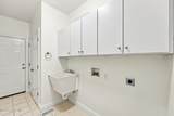 51 Mcmichael Drive - Photo 45