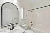 51 Mcmichael Drive - Photo 46