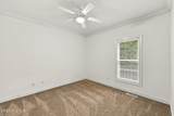 51 Mcmichael Drive - Photo 47