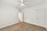 51 Mcmichael Drive - Photo 48