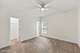 51 Mcmichael Drive - Photo 49
