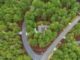 51 Mcmichael Drive - Photo 5