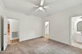 51 Mcmichael Drive - Photo 50