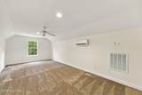 51 Mcmichael Drive - Photo 52