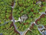 51 Mcmichael Drive - Photo 6