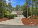 51 Mcmichael Drive - Photo 7
