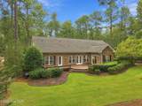 51 Mcmichael Drive - Photo 8